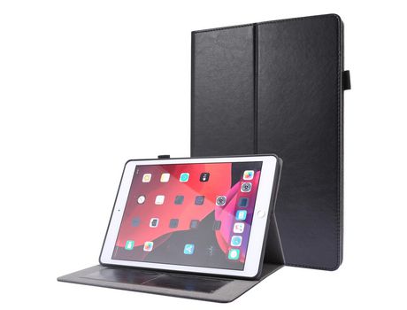 Carcasa para iPad 10.2 (2020) Negro