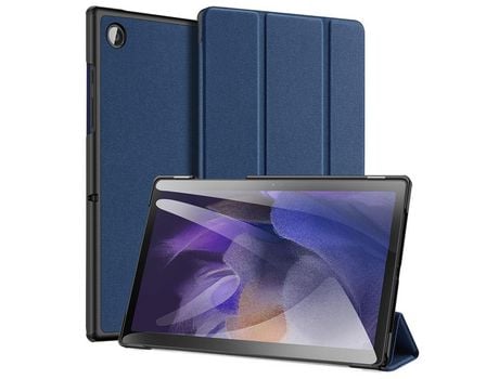 Carcasa para Samsung Tab a8 2021 Azul