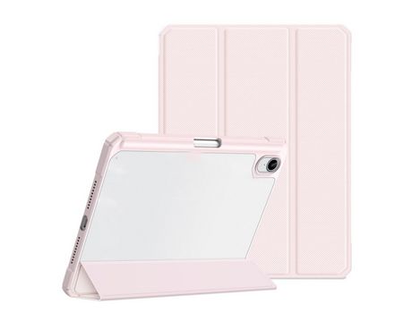 Carcasa para iPad Mini 6 (2021) Rosa