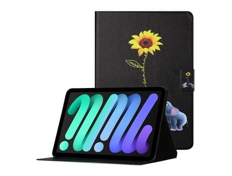 Carcasa para iPad Mini (2021)