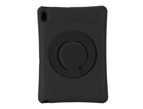 Carcasa para Lenovo Tab e10 Negro