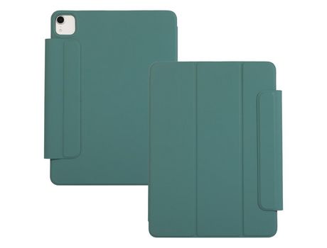 Carcasa para iPad Pro 11 (2018)/iPad Pro 11 (2020)/iPad Air (2020) Verde