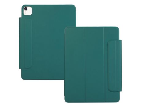 Carcasa para iPad Pro 11 (2018)/iPad Pro 11 (2020)/iPad Air (2020) Verde