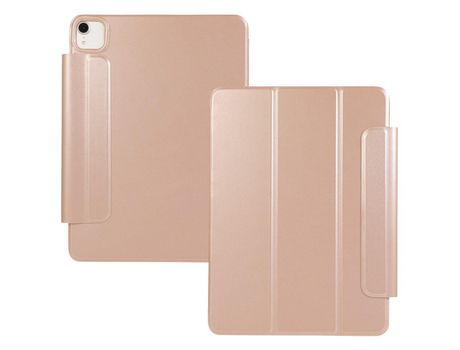 Carcasa para iPad Pro 11 (2018)/iPad Pro 11 (2020)/iPad Air (2020) Dorado