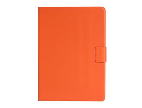 Carcasa para Lenovo Tab m10 x605f/x505f Laranja