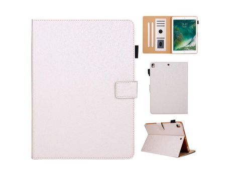 Carcasa para iPad 9.7 (2018)/9.7 (2017)/Air 2/Air Dorado