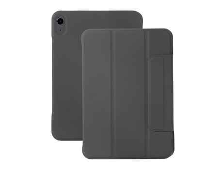 Carcasa para iPad Mini (2021) Gris