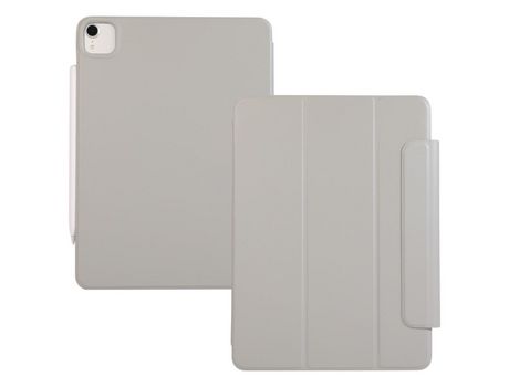 Carcasa para iPad Pro 12.9 (2018)/(2020) Gris