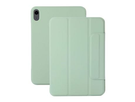 Carcasa para iPad Mini (2021) Verde