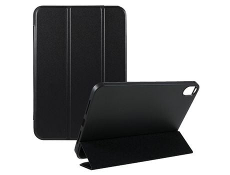 Carcasa para iPad Mini (2021) Negro