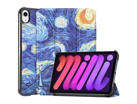 Carcasa para iPad Mini 6 (2021)