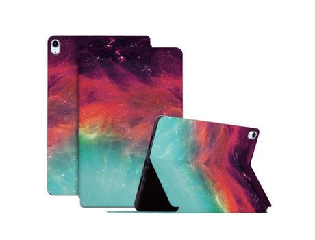 Carcasa para iPad Air (2020) Multicolor