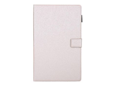 Carcasa para iPad Mini 9.7 (2019)/4/3/2/1 Dorado