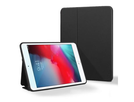 Carcasa para iPad Mini 9.7 (2019) Negro