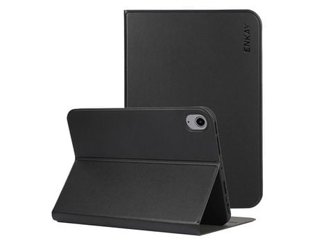 Carcasa para iPad Mini (2021) Negro