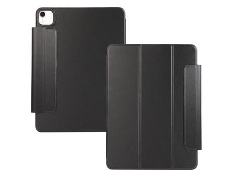 Carcasa para iPad Pro 11 (2018)/iPad Pro 11 (2020)/iPad Air (2020) Negro