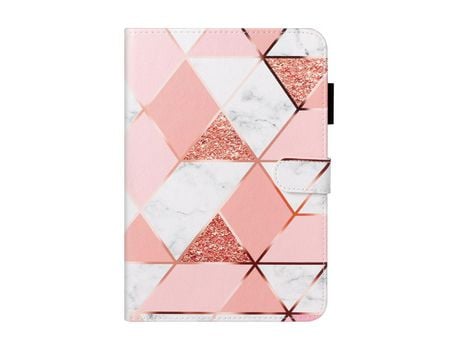 Carcasa para iPad 10.2 (2019)/Air 10.5 (2019) Multicolor