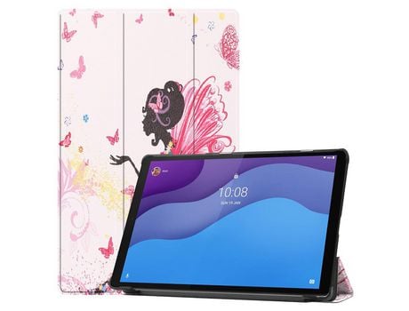 Carcasa para Lenovo Tab m10 hd gen 2