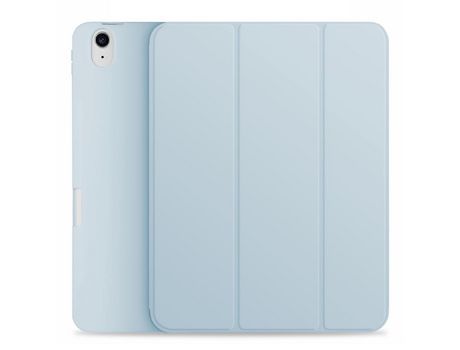 Carcasa para iPad Air (2020) Azul