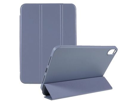 Carcasa para iPad Mini (2021) Morado