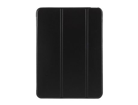 Carcasa para iPad Air (2020) Negro