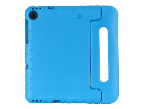 Carcasa para Lenovo Tab m10 plus Azul