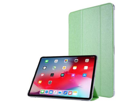 Carcasa para iPad Air (2020) Verde