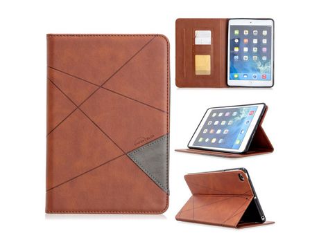 Carcasa para iPad Mini (2019) 7.9 /Mini 4/3/2/1 Multicolor