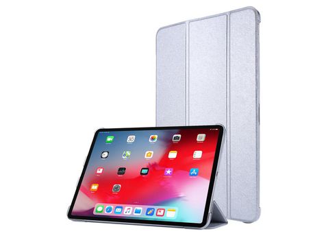 Carcasa para iPad Air (2020)