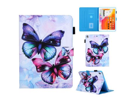 Carcasa para iPad 10.2 (2019)/Air 10.5 (2019) Multicor