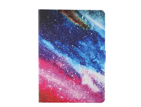 Carcasa para iPad 9.7 (2018)/(2017)/iPad Pro 9.7(2016)/iPad Air/Air2 Multicor