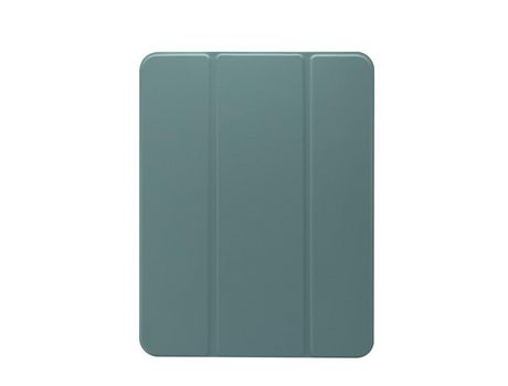 Carcasa para iPad Pro 11 (2020)/(2018) Verde