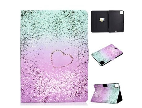 Carcasa para iPad Air 4 10.8 (2020) Multicor