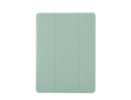 Carcasa para iPad 10.2 (2019) Verde