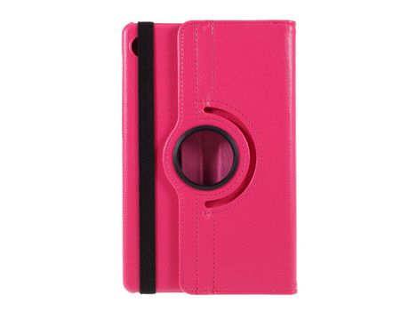 Carcasa para Huawei Matepad t8 Rosa