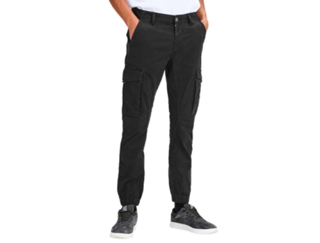 Jack & Jones Paul Flake Akm 543 Pants