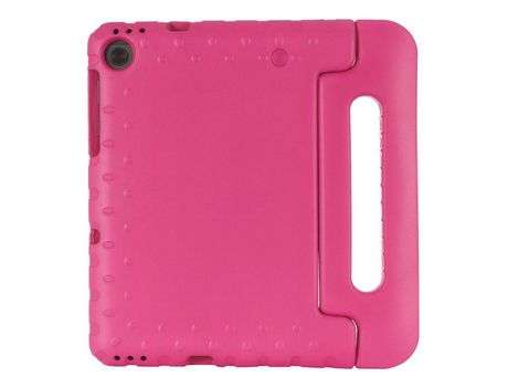 Carcasa para Lenovo Tab m10 plus Rosa