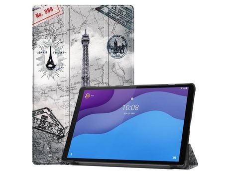 Carcasa para Lenovo Tab m10 hd gen 2