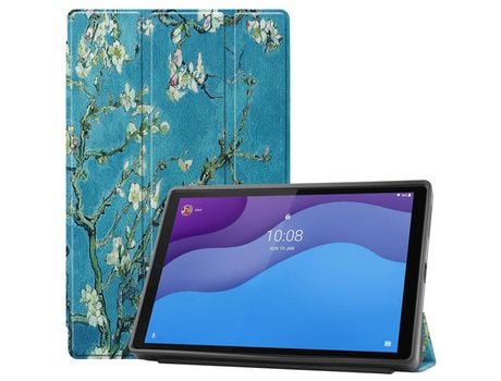 Carcasa para Lenovo Tab m10 hd gen 2 tb-x306