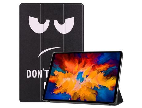 Carcasa para Lenovo Tab p11 Pro tb-j706f