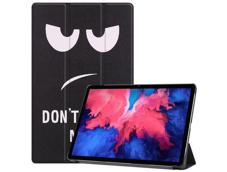 Carcasa para Lenovo Tab p11 tb-j606f