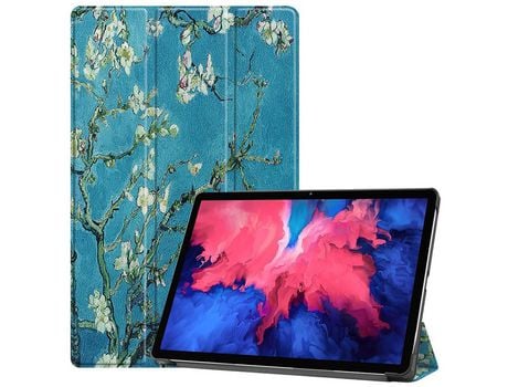 Carcasa para Lenovo Tab p11 tb-j606f