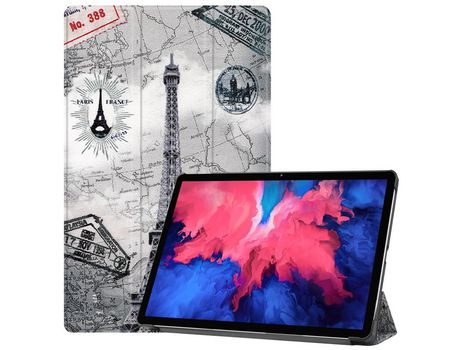 Carcasa para Lenovo Tab p11 tb-j606f