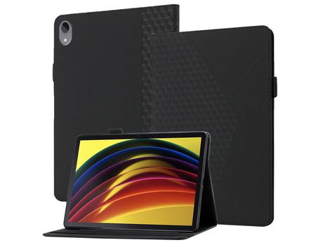 Carcasa para Lenovo Tab p11 j606f Negro