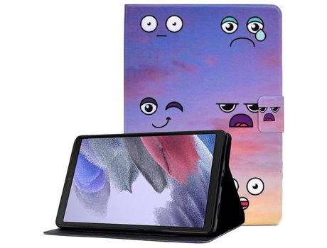 Capa para Samsung Galaxy Tab A7 Lite 8.7'' T220/T225