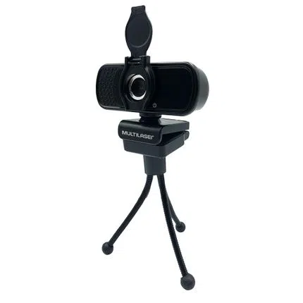 Webcam MULTI FULL HD 1080P