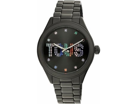 Reloj Mujer TOUS 200351113