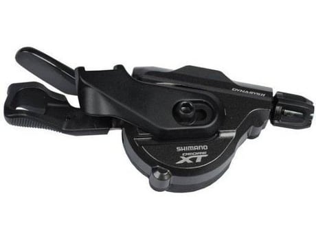 Palancas de Frenos SHIMANO Sl-m8000 Deore Xt Derecho