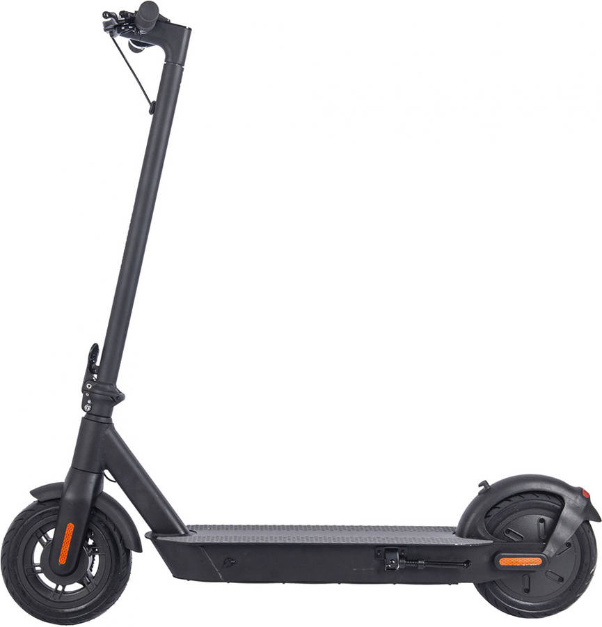 Patinete Eléctrico ZWHEEL E9B-Max 400W