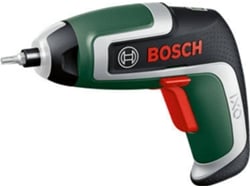 Destornilldor BOSCH Ixo 7 Basic Worten.es